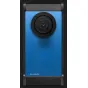 Skaarhoj XC7 - 3-axis joystick for pan, tilt, zoom control