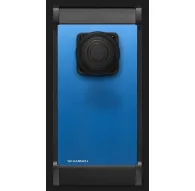 Skaarhoj XC7 ar Hall Effect JoystickSkaarhoj XC7 ar Hall Effect Joystick