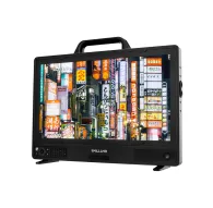 SmallHD Cine 18SmallHD Cine 18