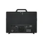SmallHD Cine 18
