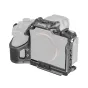 Rhinoceros Cage for Sony Alpha 7 V / 7R V / 7 IV 6029