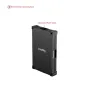 SmallRig 36 Video Production Camera Cart Lite MD5991