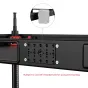 SmallRig 36 Video Production Camera Cart Lite MD5991
