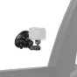 SmallRig 4236C 4 Suction Cup Kamera Montāžas Komplekts