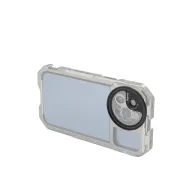 Адаптер кольца фильтра SmallRig 52mm для мобильного телефона M крепление 3840Адаптер кольца фильтра SmallRig 52mm для мобильного телефона M крепление 3840