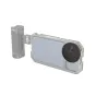 SmallRig 52mm Cellphone Filter Ring Adapter M Mount 3840