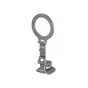 SmallRig Arca-Standard поддержка телефона 5339