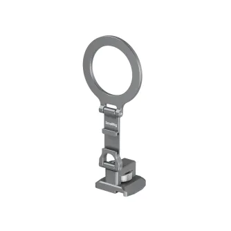 SmallRig Arca-Standard поддержка телефона 5339