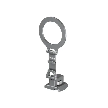 SmallRig Arca-Standard поддержка телефона 5339