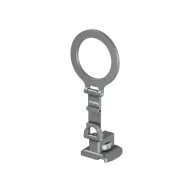 SmallRig Arca-Standard Phone Support 5339SmallRig Arca-Standard Phone Support 5339