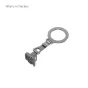 SmallRig Arca-Standard telefona atbalsts 5339