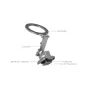 SmallRig Arca-Standard поддержка телефона 5339