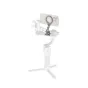 SmallRig Arca-Standard поддержка телефона 5339
