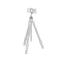 SmallRig Arca-Standard поддержка телефона 5339