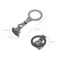 SmallRig Arca-Standard Phone Support 5339