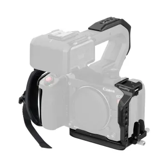 SmallRig Cage Kit Canon EOS C50 5657
