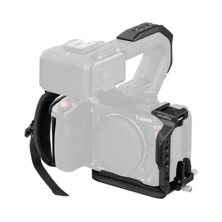 SmallRig Cage Kit Canon EOS C50 5657
