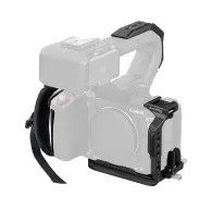 SmallRig Cage Kit для Canon EOS C50 5657SmallRig Cage Kit для Canon EOS C50 5657