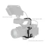 SmallRig Cage Kit для Canon EOS C50 5657