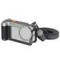 SmallRig Cage Kit for DJI Osmo Action 6