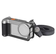 SmallRig Cage Kit for DJI Osmo Action 6SmallRig Cage Kit for DJI Osmo Action 6
