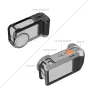 SmallRig Cage Kit for DJI Osmo Action 6