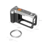 SmallRig Cage Kit for DJI Osmo Action 6