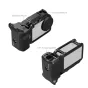 SmallRig Cage Kit for DJI Osmo Action 6 6037