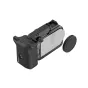 SmallRig Cage Kit для DJI Osmo Action 6 6037