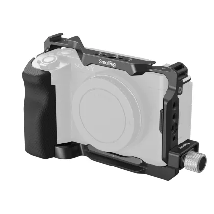 SmallRig Cage Kit для Sony ZV-E1 4257B