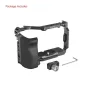 SmallRig Cage Kit for Sony ZV-E1 4257B