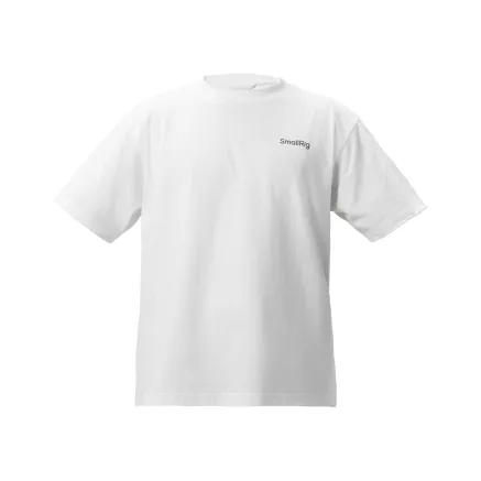 SmallRig Cartoon T-Shirt for Creators L 5345