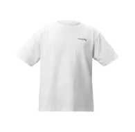 SmallRig Cartoon T-Shirt for Creators L 5345SmallRig Cartoon T-Shirt for Creators L 5345