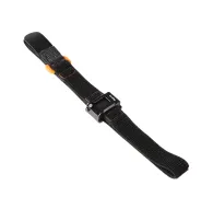 SmallRig aukstā pēda ar āa un cilpas siksnu 5711SmallRig aukstā pēda ar āa un cilpas siksnu 5711