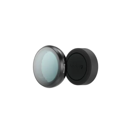 SmallRig CPL filtrs Insta360 GO Ultra 6087