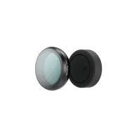 Фильтр SmallRig CPL для Insta360 GO Ultra 6087Фильтр SmallRig CPL для Insta360 GO Ultra 6087