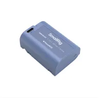 SmallRig DMW-BLK22 USB-C uzlādējams kamera akumulators 4906SmallRig DMW-BLK22 USB-C uzlādējams kamera akumulators 4906