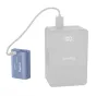 SmallRig DMW-BLK22 USB-C uzlādējams kamera akumulators 4906