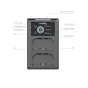 Комплект аккумулятора SmallRig E6P-BR26 5409