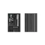 Комплект аккумулятора SmallRig E6P-BR26 5409