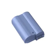 SmallRig EN-EL15c USB-C аккумулятор для камер 4332BSmallRig EN-EL15c USB-C аккумулятор для камер 4332B