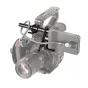 SmallRig EVF поддержка для C200 монитора 2075
