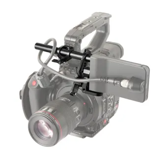 SmallRig EVF поддержка для C200 монитора 2075