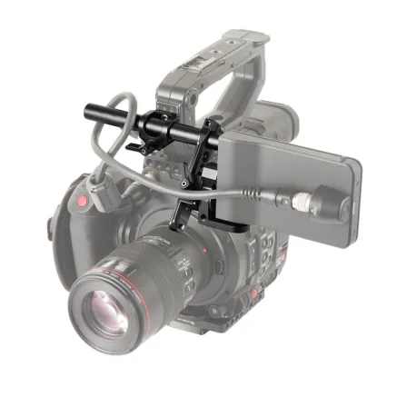 SmallRig EVF atbalsts C200 monitoram 2075