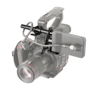 SmallRig EVF поддержка для C200 монитора 2075SmallRig EVF поддержка для C200 монитора 2075