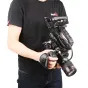 SmallRig EVF Support for C200 Monitor 2075