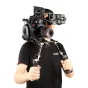 SmallRig EVF поддержка для C200 монитора 2075