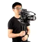 SmallRig EVF поддержка для C200 монитора 2075