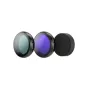 Комплект фильтров SmallRig для Insta360 GO Ultra 5862