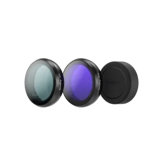 SmallRig Filtru komplekts Insta360 GO Ultra 5862